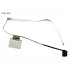 FLEX LCD HP PAV. 15-EGXXXX 15-EHXXXX 15T-EG000 15Z-EH000 15T-EG200 15T-EG300 15Z-EH300 SERIES 40PIN 0.5MM TS M08906-001 ORIG.