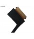 FLEX LCD HP PAV. 15-EGXXXX 15-EHXXXX 15T-EG000 15Z-EH000 15T-EG200 15T-EG300 15Z-EH300 SERIES 40PIN 0.5MM TS M08906-001 ORIG.