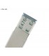 FLEX LCD HP PAV. 15-EGXXXX 15-EHXXXX 15T-EG000 15Z-EH000 15T-EG200 15T-EG300 15Z-EH300 SERIES 40PIN 0.5MM TS M08906-001 ORIG.