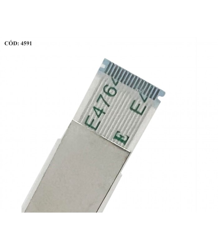 FLEX LCD HP PAV. 15-EGXXXX 15-EHXXXX 15T-EG000 15Z-EH000 15T-EG200 15T-EG300 15Z-EH300 SERIES 40PIN 0.5MM TS M08906-001 ORIG.