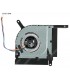 VENTI. ASUS TUF Gaming A15 A17 F15 F17 FA506 FX706 FA706 2021 SERIES GPU 4PIN 13NR0750T02011 ORIG.