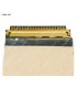 FLEX LCD ASUS 512 X512U X512F X512FL X512UF X512FA X512FJ F512U SERIES 30PIN 1422-03BM0AS ORIG.