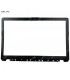 LCD BEZEL HP 250 255 256 G7 15-DA 15-DB 15T-DA 15T-DB 15-DR 15Z-DB 15G-DR SERIES 15.6" L20421-001 BK ORIG.