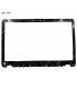 LCD BEZEL HP 250 255 256 G7 15-DA 15-DB 15T-DA 15T-DB 15-DR 15Z-DB 15G-DR SERIES 15.6" L20421-001 BK ORIG.