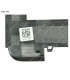LCD BEZEL HP 250 255 256 G7 15-DA 15-DB 15T-DA 15T-DB 15-DR 15Z-DB 15G-DR SERIES 15.6" L20421-001 BK ORIG.