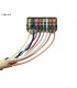 FLEX LCD ASUS 512 X512U X512F X512FL X512UF X512FA X512FJ F512U SERIES 30PIN 1422-03BM0AS ORIG.