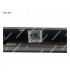 TAPA BISAGRA HP 250 255 256 G7 15-DA 15-DB 15T-DA 15T-DB 15-DR 15Z-DB 15G-DR SERIES 15.6" L49991-001 GR ORIG.(SN)