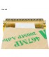 FLEX LCD ASUS Q500 Q500A Q500A-1B SERIES 40PIN CAM+MIC 1422-0199000 1422-01AN000 ORIG.