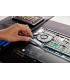SSD KINGSTON NV1 500GB NVMe PCIE GEN3 M.2 2280, 3D NAND TLC/ TBW 120 / 2100/1700MB/s R/W SNVS/500G SN