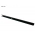 TAPA BISAGRA HP 250 255 256 G7 15-DA 15-DB 15T-DA 15T-DB 15-DR 15Z-DB 15G-DR SERIES 15.6" L49991-001 GR ORIG.(SN)