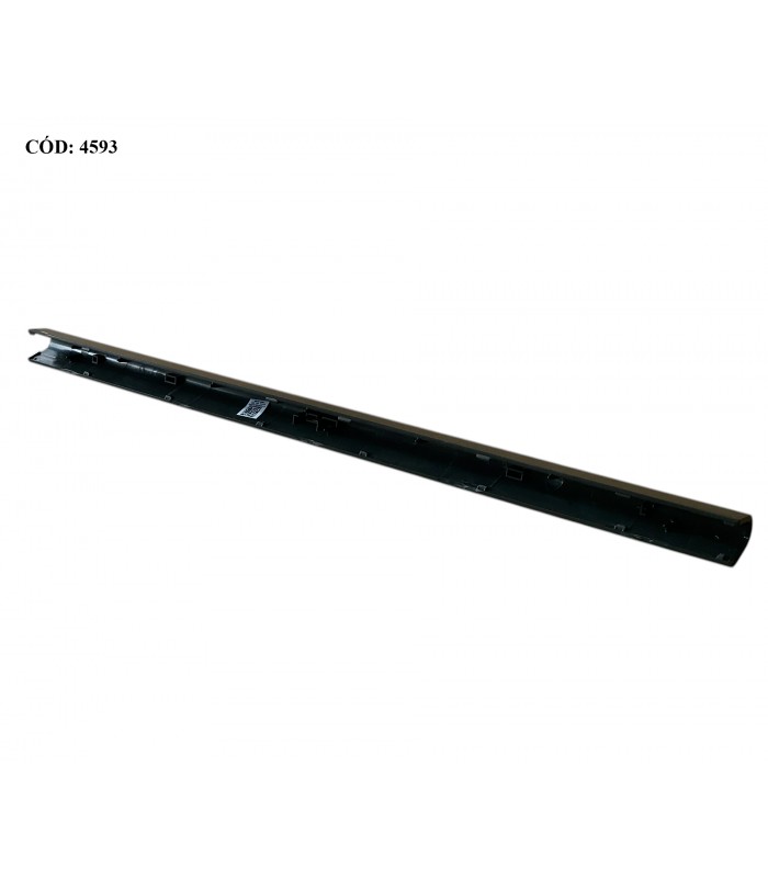 TAPA BISAGRA HP 250 255 256 G7 15-DA 15-DB 15T-DA 15T-DB 15-DR 15Z-DB 15G-DR SERIES 15.6" L49991-001 GR ORIG.(SN)