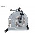 VENTI. HP PAV 14-V 14T-V 14Z-V 15-V 15-P 15-W 17-E 17-F 17T-F 17Z-P SERIES 767776-001 ORIG.