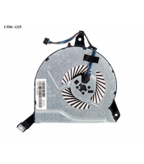 VENTI. HP PAV 14-V 14T-V 14Z-V 15-V 15-P 15-W 17-E 17-F 17T-F 17Z-P SERIES 767776-001 ORIG.