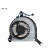 VENTI. HP PAV 14-V 14T-V 14Z-V 15-V 15-P 15-W 17-E 17-F 17T-F 17Z-P SERIES 767776-001 ORIG.