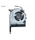 VENTI. ASUS TUF Gaming A15 A17 F15 F17 FA506 FX706 FA706 2021 SERIES CPU 4PIN 13NR0600T05011 ORIG.