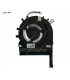 VENTI. ASUS TUF Gaming A15 A17 F15 F17 FA506 FX706 FA706 2021 SERIES CPU 4PIN 13NR0600T05011 ORIG.