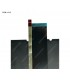 TECLADO TOSHIBA L40-B L45-B L45D-B L45T-B L45T-B E45T-B C40-C C45-C SERIES H000069210 BL BK US ORIG.