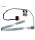 FLEX LCD HP PAV. 15-EGXXXX 15-EHXXXX 15T-EG000 15Z-EH000 15T-EG200 15T-EG300 15Z-EH300 SERIES 30PIN 0.5MM N-TS M08907-001 OEM.