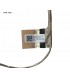 FLEX LCD HP PAV. 15-EGXXXX 15-EHXXXX 15T-EG000 15Z-EH000 15T-EG200 15T-EG300 15Z-EH300 SERIES 30PIN 0.5MM N-TS M08907-001 OEM.
