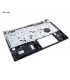 HP ASSY W/KB W/PLMRST /PB 450 G6 450 G7 455 G6 455 G7 455R G6 455R G7 SERIES SLVR L45091-071 SP ORIG.