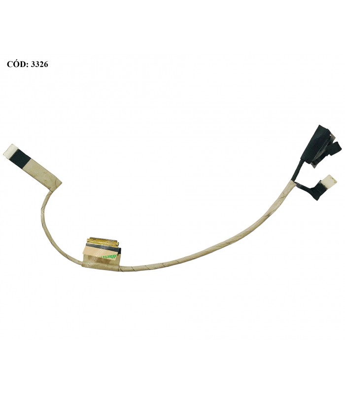 FLEX LCD ASUS TX300CA TX300 TX300C SERIES 30PIN 1422-01C0000 ORIG.