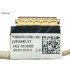 FLEX LCD ASUS TX300CA TX300 TX300C SERIES 30PIN 1422-01C0000 ORIG.