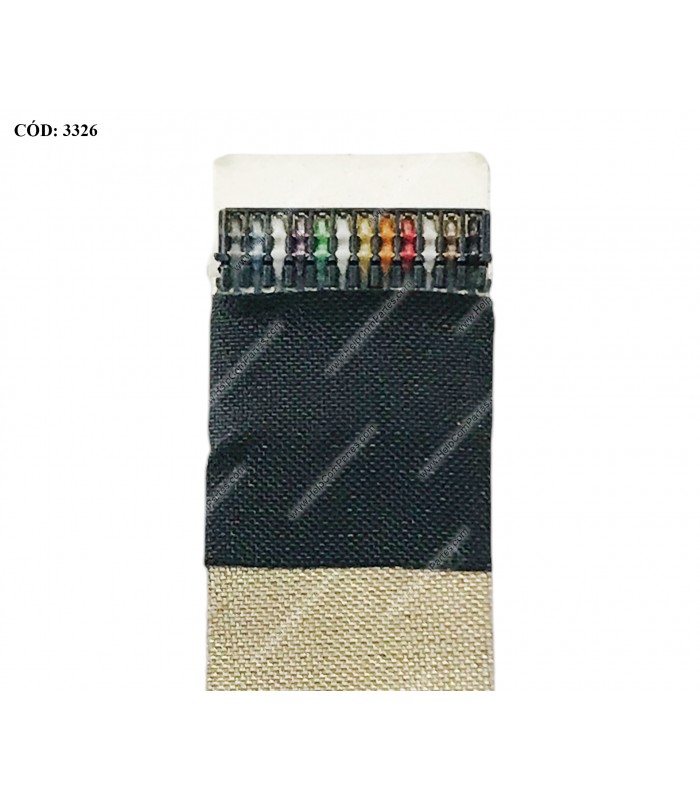 FLEX LCD ASUS TX300CA TX300 TX300C SERIES 30PIN 1422-01C0000 ORIG.