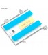 BRACKET HDD DELL INSP. 15 3510 3511 3515 3520 3521 3525 3530 3535 VOSTRO 3510 3520 3525 SERIES 2.5" 0VRFHK ORIG.