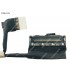 FLEX LCD ASUS TX300CA TX300 TX300C SERIES 30PIN 1422-01C0000 ORIG.