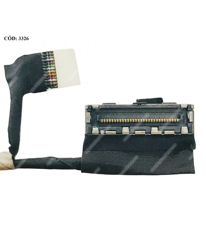 FLEX LCD ASUS TX300CA TX300 TX300C SERIES 30PIN 1422-01C0000 ORIG.