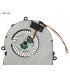 VENTI. HP 14-G 14-S 14-R 15-G 15-R 15-H INSPIRON 15 15R 17 17R 3521 3721 5521 5535 5721 5537 753894-001 3PIN ORIG.