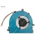 VENTI. HP 14-G 14-S 14-R 15-G 15-R 15-H INSPIRON 15 15R 17 17R 3521 3721 5521 5535 5721 5537 753894-001 3PIN ORIG.