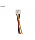 VENTI. HP 14-G 14-S 14-R 15-G 15-R 15-H INSPIRON 15 15R 17 17R 3521 3721 5521 5535 5721 5537 753894-001 3PIN ORIG.