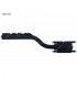 DISIPADOR DELL INSP. 15 3510 3511 3515 3520 3521 3525 3530 3535 VOSTRO 3510 3520 3525 SERIES UMA 05PK04 ORIG. (SN)