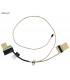 FLEX LCD ASUS E402 E402M E402N E402NA E402S E402W E402WA E402YA SERIES 30PIN 14005-01651000 ORIG.