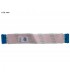 FLEX CABLE USB IO FFC BD DELL INSP. 15 3510 3511 3515 3520 3521 3525 3530 3535 VOSTRO 3510 3520 3525 SERIES 031P3J ORIG. (SN)