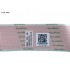 FLEX CABLE USB IO FFC BD DELL INSP. 15 3510 3511 3515 3520 3521 3525 3530 3535 VOSTRO 3510 3520 3525 SERIES 031P3J ORIG. (SN)