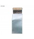 FLEX CABLE USB IO FFC BD DELL INSP. 15 3510 3511 3515 3520 3521 3525 3530 3535 VOSTRO 3510 3520 3525 SERIES 031P3J ORIG. (SN)