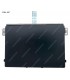 TOUCHPAD CLICK BD W/CABLE DELL INSP. 15 3510 3511 3515 3520 3521 3525 VOSTRO 15 3510 3515 SERIES 0R09DC BK ORIG. (DS)