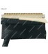 FLEX LCD ASUS E402 E402M E402N E402NA E402S E402W E402WA E402YA SERIES 30PIN 14005-01651000 ORIG.