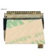 FLEX LCD ASUS E402 E402M E402N E402NA E402S E402W E402WA E402YA SERIES 30PIN 14005-01651000 ORIG.