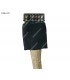 FLEX LCD ASUS E402 E402M E402N E402NA E402S E402W E402WA E402YA SERIES 30PIN 14005-01651000 ORIG.