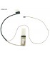 FLEX LCD ASUS ROG GL752 GL752JW GL752VL GL752VW GL753 GL753V GL753VD GL753VW SERIES 30PIN 1422-02770AS ORIG. 