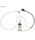 FLEX LCD ASUS ROG GL752 GL752JW GL752VL GL752VW GL753 GL753V GL753VD GL753VW SERIES 30PIN 1422-02770AS ORIG. 