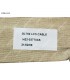 FLEX LCD ASUS ROG GL752 GL752JW GL752VL GL752VW GL753 GL753V GL753VD GL753VW SERIES 30PIN 1422-02770AS ORIG. 