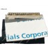 FLEX LCD ASUS ROG GL752 GL752JW GL752VL GL752VW GL753 GL753V GL753VD GL753VW SERIES 30PIN 1422-02770AS ORIG. 