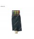 FLEX LCD ASUS ROG GL752 GL752JW GL752VL GL752VW GL753 GL753V GL753VD GL753VW SERIES 30PIN 1422-02770AS ORIG. 