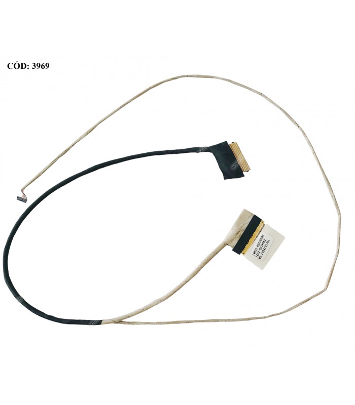 FLEX LCD ASUS TUF GAMING FX505DD FX505DT FX505DU FX505DV FX505DY FX505GD 40PIN eDP 144Hz N-TS FHD 14005-02730500 OEM.