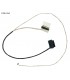 FLEX LCD ASUS TUF GAMING FX505DD FX505DT FX505DU FX505DV FX505DY FX505GD 40PIN eDP 144Hz N-TS FHD 14005-02730500 OEM.