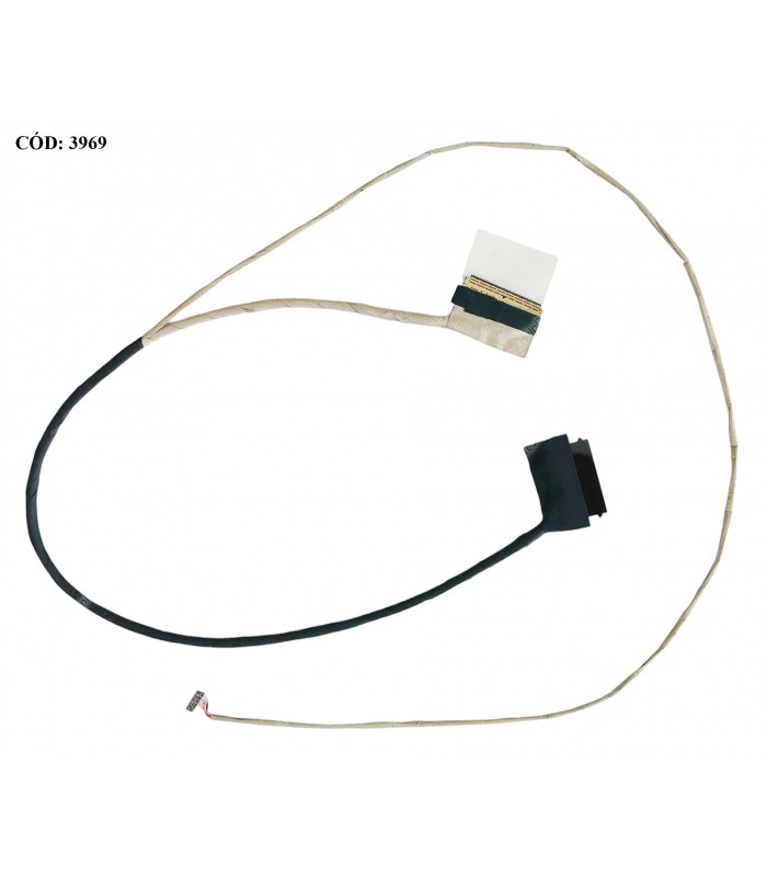 FLEX LCD ASUS TUF GAMING FX505DD FX505DT FX505DU FX505DV FX505DY FX505GD 40PIN eDP 144Hz N-TS FHD 14005-02730500 OEM.